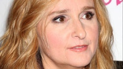 Melissa Etheridge E1443455641522