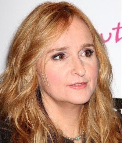 Melissa Etheridge E1443455641522