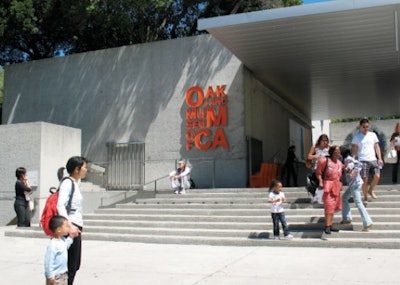 20110707 Opening Weekend Bt 001 Edit Fmt