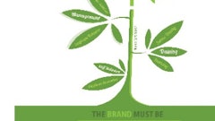 Branding Image Cutout Fmt
