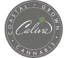 Caliva Logo Larger Fmt