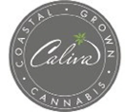Caliva Logo Larger Fmt