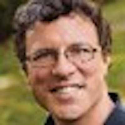 Contributors Jim Sturdivant Fmt
