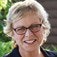 Contributors Kathleen Hokanson Fmt