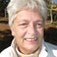 Contributors Kerrie Badertscher Fmt