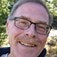 Contributors Kurt Badertscher Fmt