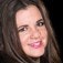 Contributors Olivia Mannix And Partner Highres Fmt2