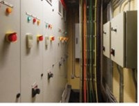 Control Panel Fmt