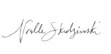 Edited Signature Fmt