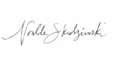 Edited Signature Fmt