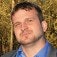 Guest Column Allen With Casey Fmt1