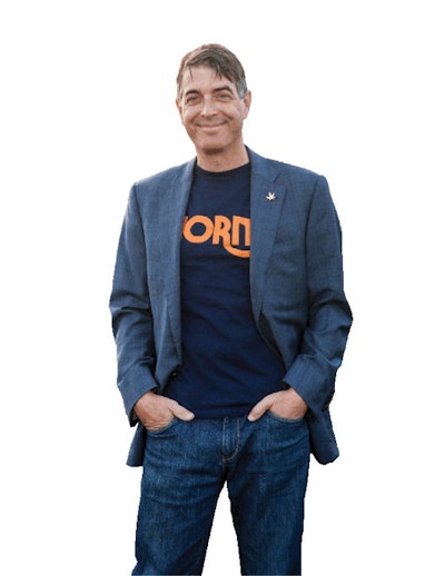 Kevin Oliver Cut Out Fmt