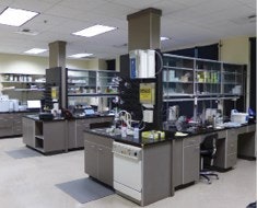 Lab Testing The Werc Shop Washington Fmt