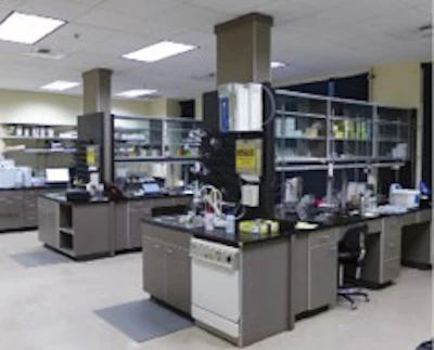 Lab Testing The Werc Shop Washington Fmt