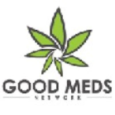 Sales Good Medslogo Courtesy Cannabrand Fmt