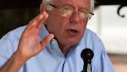 Sanders110615