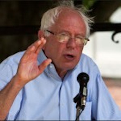 Sanders110615
