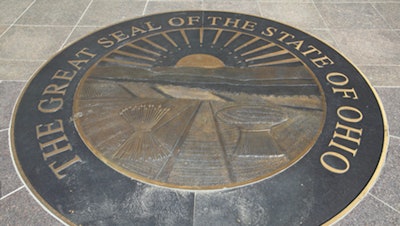 Seal111215