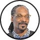 Snoop Dogg Fmt