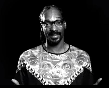 Snoopdogg