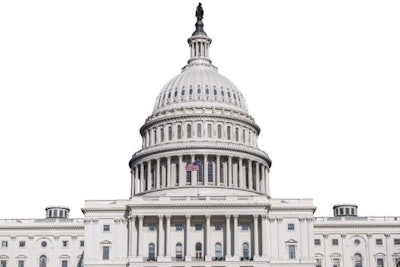 Thinkstock Photos 487689937 Fmt