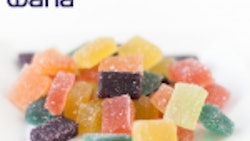 wana_edibles