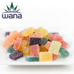 wana_edibles