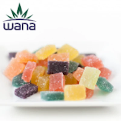 wana_edibles