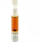 wana_extracts