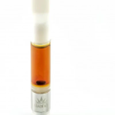 wana_extracts