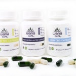 wanna_medicinals