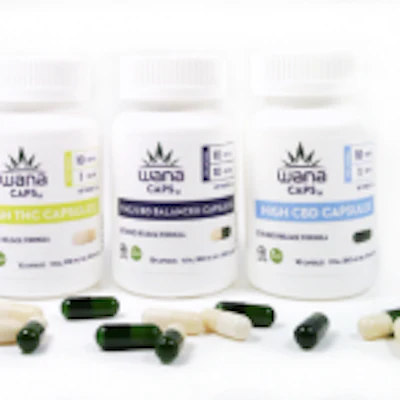 wanna_medicinals