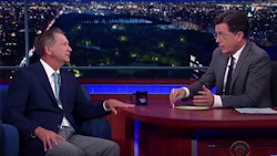 Ytkasich111615