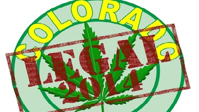 Colorado Legal