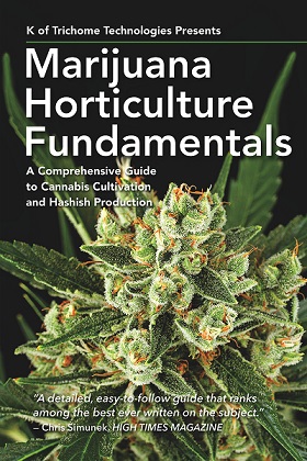 Ken Morrow Book