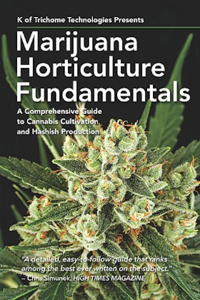 Ken Morrow Book