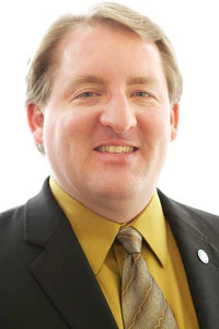 Rob Kampia11