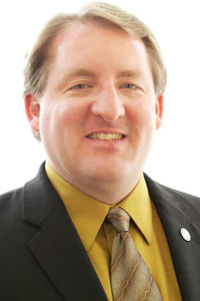 Rob Kampia11
