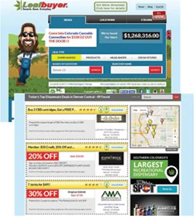 Webscreens Fmt