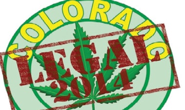 Colorado Legal Fmt