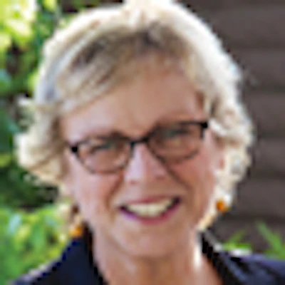 Contributors Kathleen Hokanson Fmt