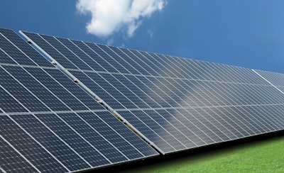 Dreamstime 10226025 Fmt