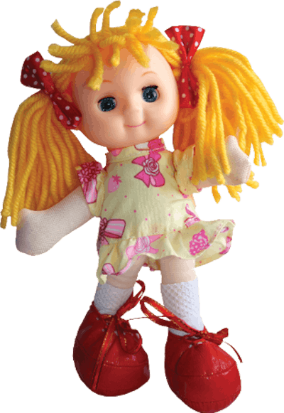 Dreamstime Xxl 13924670 Fmt1