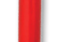 Dreamstime Xxl 16274116 Cutout Fmt1