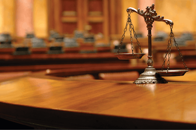 Dreamstime Xxl 20405823 Fmt1