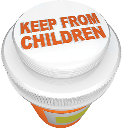 Dreamstime Xxl 31864547 Fmt1