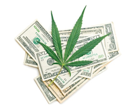 Dreamstime Xxl 58430192 Fmt1