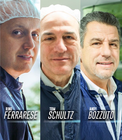 Farming Pharma Main Fmt