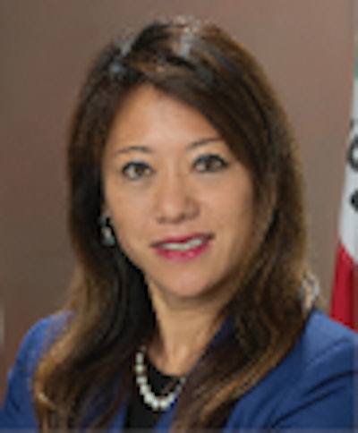 Feature Taxes Fiona Ma Fmt1