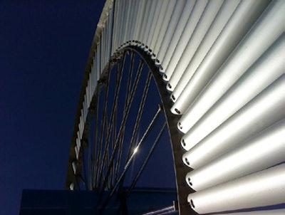 Hi Port Closeup Wind Turbine Fmt